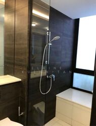 d'Nest (D18), Condominium #549172881